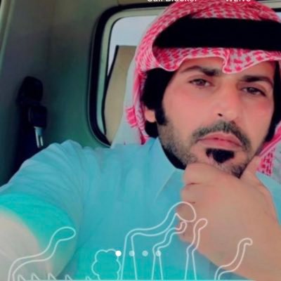 اعشق الشعر / شاعر / اتابع من يروق لي ( الخاص 🔇)