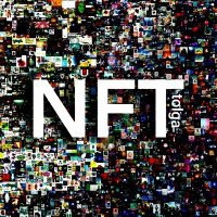 NFTtolga (@nfttolga) 's Twitter Profile