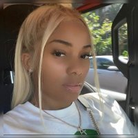 Casandra Steve (@stevecasandra) 's Twitter Profile