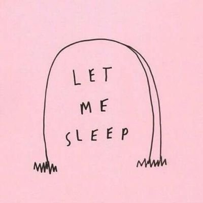 Redzmood7's profile picture. 