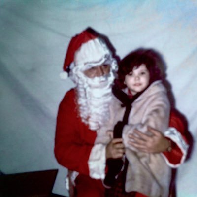 Syl91446164's profile picture. Patriot, America first, pro-life, married, MAGA, no DMs