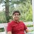 Rahul Rajput