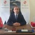 Sıddık Baki (@mesbaki) Twitter profile photo Sıddık Baki (@mesbaki) Twitter profile photo