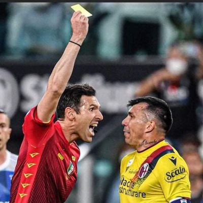 Pizang57's profile picture. Patson kurwa Daka