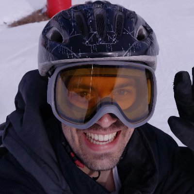 ruiagmsousa's profile picture. PhD Student @NUEconomics