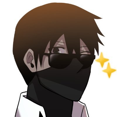 JavyJavytoさんのプロフィール画像