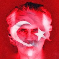 Necati Tüysüzoğlu(@NecatiTyszolu1) 's Twitter Profile Photo