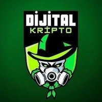 Dijital Kripto 🪙 The Top Hunter (@dijital_kripto) 's Twitter Profile