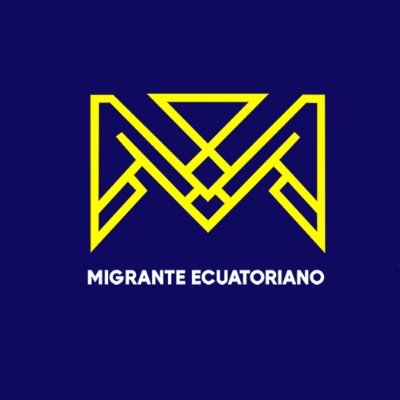 Migrante ecuatoriano es un periódico digital para informar a los #migrantes de #ecuador