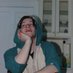 David Hannafin (@davidhannafin) Twitter profile photo David Hannafin (@davidhannafin) Twitter profile photo
