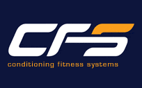 Strength, Conditioning and Functional Fitness