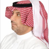 عيسى الذويبي (@essa4876) Twitter profile photo