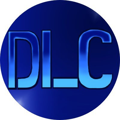 DLC (DownloadableConnor) Profile