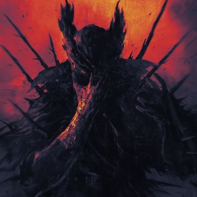 Javernaver's profile picture. Software Developer