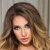 Bad Viksi (@badviksi) Twitter profile photo Bad Viksi (@badviksi) Twitter profile photo