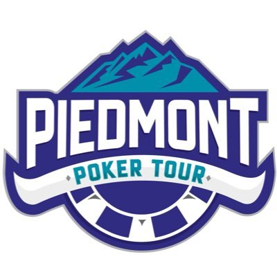 Welcome to PPT Twitter page!! We are hosting No Limit Texas Hold’em tournaments, serving the areas of Winston-Salem, High Point, and Greensboro, NC! Stay Tuned!