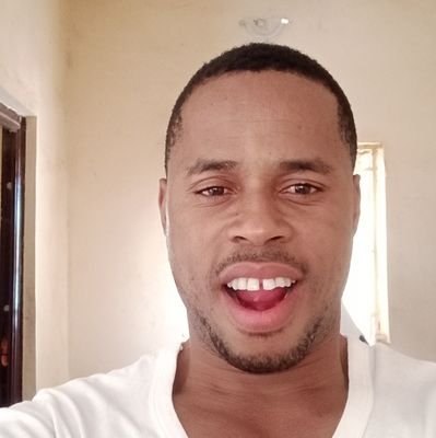 Writer, avid lover of Roman and Greek politics.There is great power in the Word of God.
Humanity first. Good people are in every tribe.