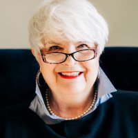 GL Robinson Author (@gl_robinson) 's Twitter Profile