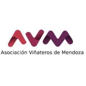 @avm_mendoza