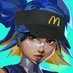 david (@takedownfn) Twitter profile photo david (@takedownfn) Twitter profile photo