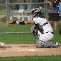 Aiden Switzer (@aidenswitzer23) 's Twitter Profile