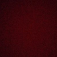 Rakesh Rajput (@rakeshr07790076) 's Twitter Profile