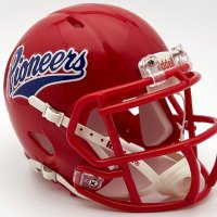 ZT Football (@ztpioneersfb) 's Twitter Profile