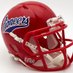 ZT Football (@ztpioneersfb) Twitter profile photo ZT Football (@ztpioneersfb) Twitter profile photo