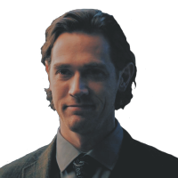  ─ 𝑷𝒆𝒓𝒄𝒊𝒗𝒂𝒍 𝑷𝒊𝒄𝒌𝒆𝒏𝒔 . (@powertoinduce) 's Twitter Profile