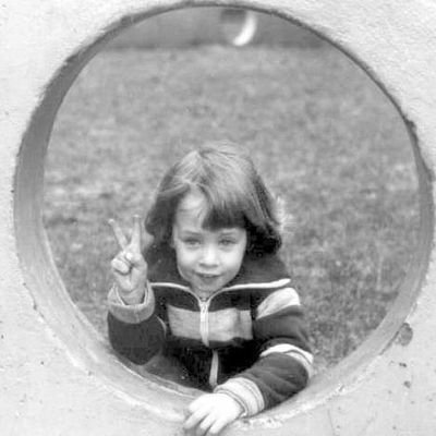 khanador_'s profile picture. Prawo, komunikacja, media. Obecnie BRPO, ex Zespół Prasowy SN, ex #WolneSady. Tata Leona, miłośnik gór, prog-rocka, kosmosu, fantastyki, sci-fi. Opinie prywatne