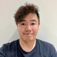 Allan Xu (@allan_xu) 's Twitter Profile