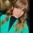 Julie Larouche