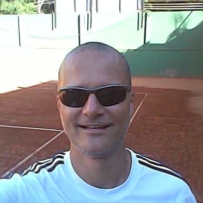 aeduardoamaral's profile picture. 