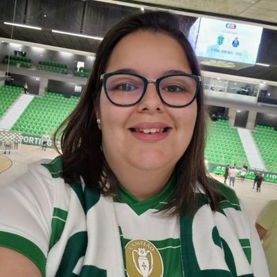 26y🩷 || 18.02🎂 || SCP💚 || Fanfarra BVVFX❤ || Diogo Piçarra🩵 || 🦩
