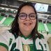 A Sportinguísta💚 (@buh_scp) Twitter profile photo A Sportinguísta💚 (@buh_scp) Twitter profile photo