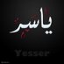 just___Yasser