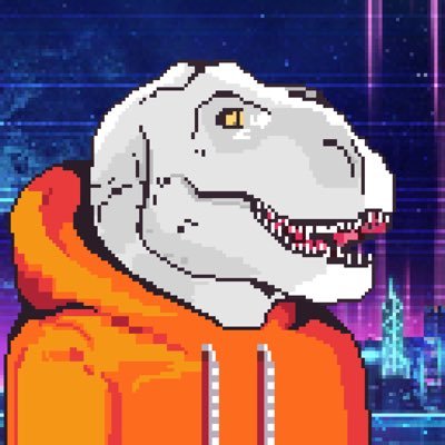 0xJIGさんのプロフィール画像