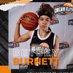 Betsey Burnett๐ (@hoopstarbetsey) Twitter profile photo Betsey Burnett๐ (@hoopstarbetsey) Twitter profile photo