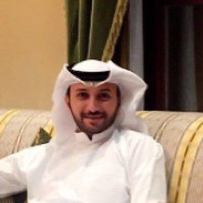 جميل أن يظن الناس فيك خيراً والأجمل أن تكون خيراً مما يظنون 🌹