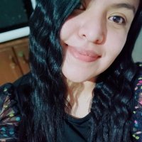 Anha (@anaheraofficial) 's Twitter Profile Photo Anha (@anaheraofficial) 's Twitter Profile Photo