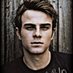 christopher_parker (@chris_parker2a) Twitter profile photo christopher_parker (@chris_parker2a) Twitter profile photo
