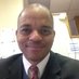 Faustin Ntala, M.Sc.Ed. (@faustinntala) Twitter profile photo Faustin Ntala, M.Sc.Ed. (@faustinntala) Twitter profile photo