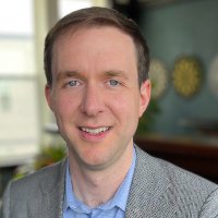 Stephen Beaton (@stephen_energy) 's Twitter Profile
