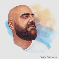ROI ARTHUR ™ (@coc_roi_arthur) 's Twitter Profile