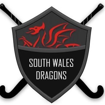 🏑U13 South Wales boys/D13 bechgyn De Cymru