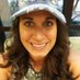Jennifer Colon (@jennife42599489) Twitter profile photo Jennifer Colon (@jennife42599489) Twitter profile photo