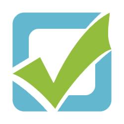 FeelGoodGadgets's profile picture. FeelGoodGadgets kent 3 elementen: 1Een leuk product 2Tegen een tegekke prijs 3Voor een goed doel. Genieten voelt pas goed, als je ook wat voor een ander doet!