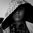 Devon Ferreira - @Devrenze - Twitter