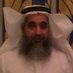 محمد الحربي (@malharbisecom) Twitter profile photo محمد الحربي (@malharbisecom) Twitter profile photo