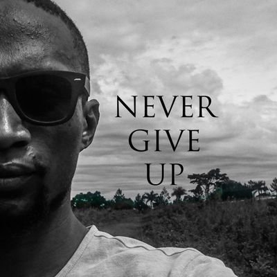 nsadhumarvin's profile picture. Bond servant of Jesus.  @EaylsEayls2
#SonofGod